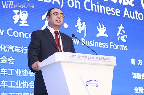 1504922658307160.jpg 1504922658307160.jpg