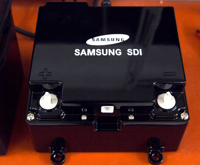 三星,锂空气电池 三星,锂空气电池