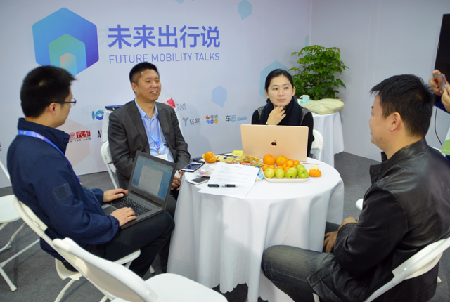 万马,新能源 万马,新能源