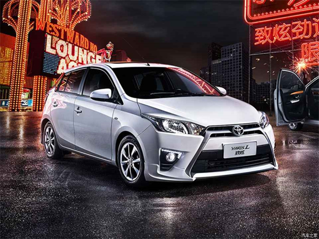 YARiS L 致炫.jpeg