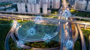 2022世界智能网联汽车大会9月北京召开