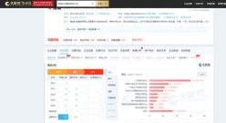 315倒计时响起，雅迪电动车们会被二次点名吗？