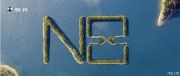 腾势品牌第三款车型正式定名为腾势N8