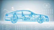新能源汽车直面“技术壁垒”