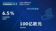 小众车型将停产，大众汽车2026年的小目标是多挣100亿欧元