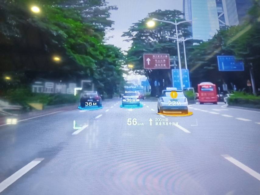 智能网联车辆测试： “车内无人”违法如何处理？杭州：处罚车辆所有人或管理人