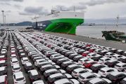 欧盟将对中国电动汽车加征38.1%的关税，政商界多方表示强烈反对