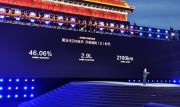 2024年汽车十大技术趋势盘点：智能化成了潮水的大方向