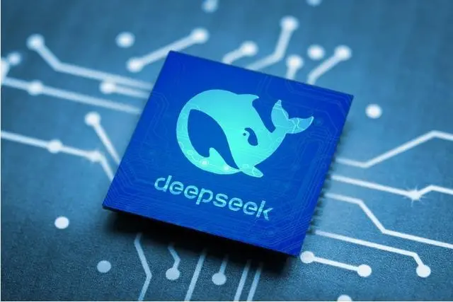 车企“DeepSeek狂欢”，本质是一场“没有退路的进化”