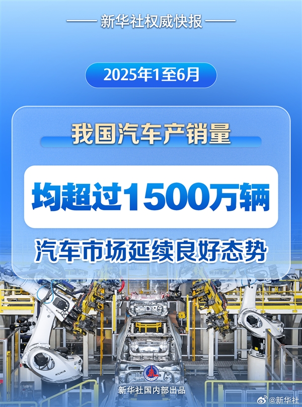 S644ecdb3-04e9-4e49-b418-4e98f6b909b2.jpg