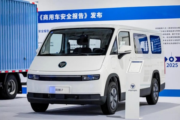 1761017160782036.jpg 1.jpg