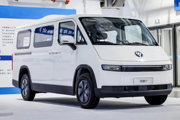 1761017171744845.jpg 2.jpg