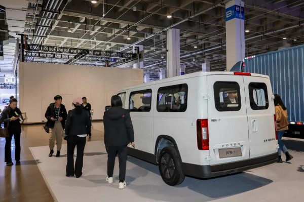 1761017260697745.jpg 3.jpg