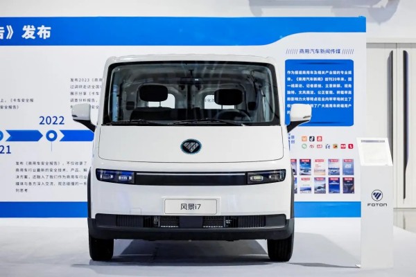 1761017265882839.jpg 4.jpg