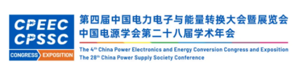 1761185183248144.png 1.png