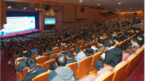 1761185203571631.png 2.png