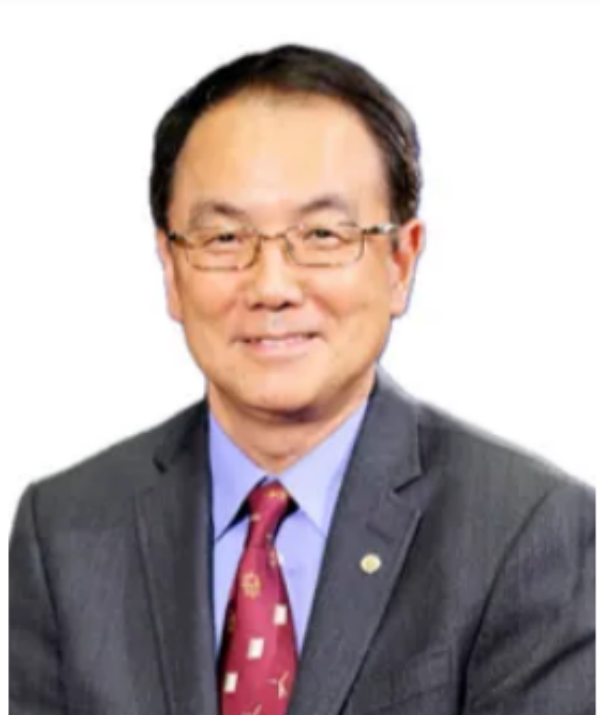 1761185298365688.png 4.png