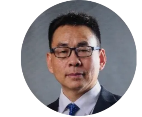 1761185326358388.png 5.png