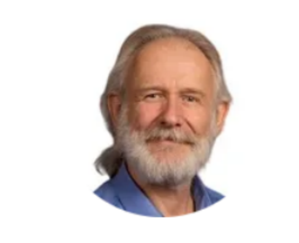 1761185349811329.png 6.png