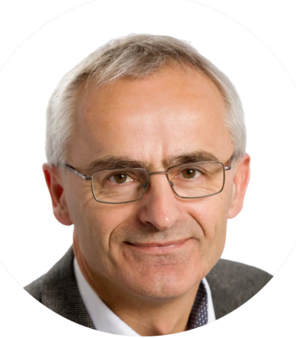 1761185371200090.png 7.png