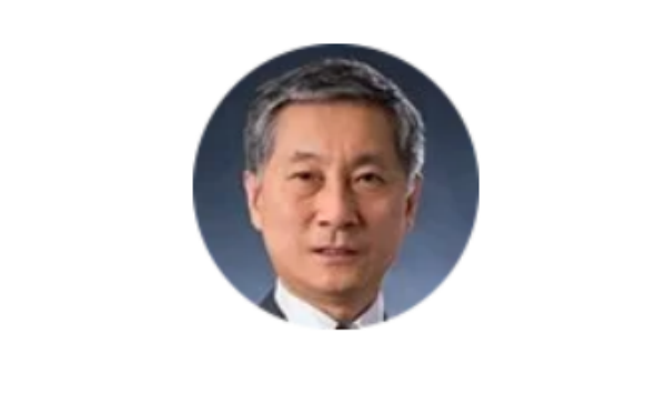 1761185397517440.png 8.png