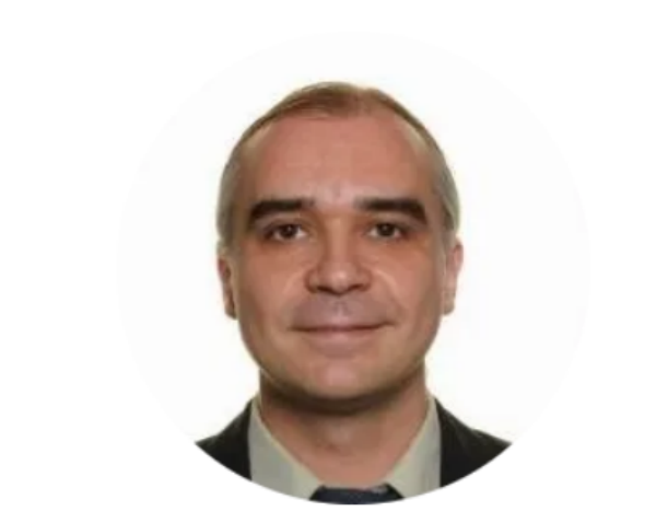 1761185417620821.png 9.png