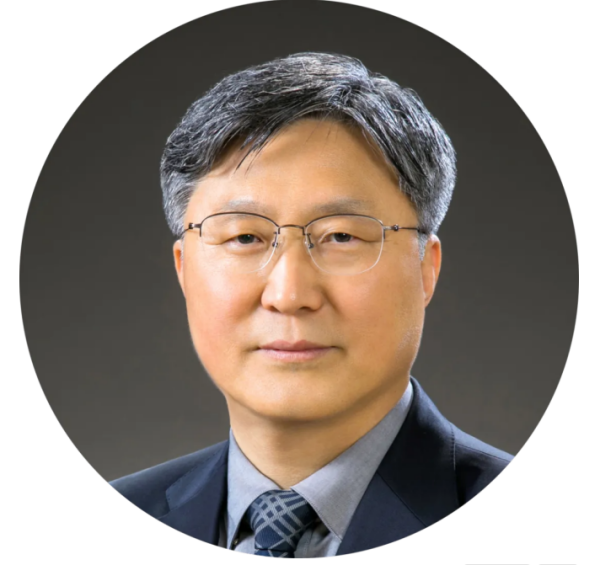 1761185433146570.png 10.png