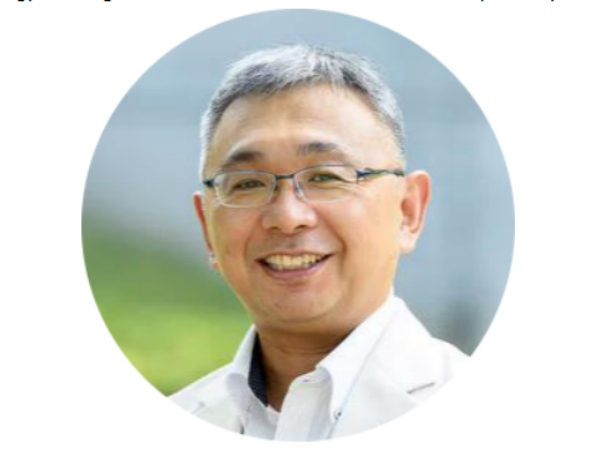 1761185450824663.png 11.png