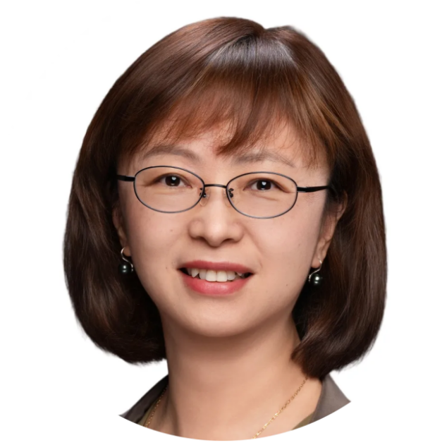 1761185504218435.png 12.png