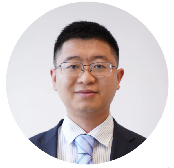 1761185543274054.png 14.png