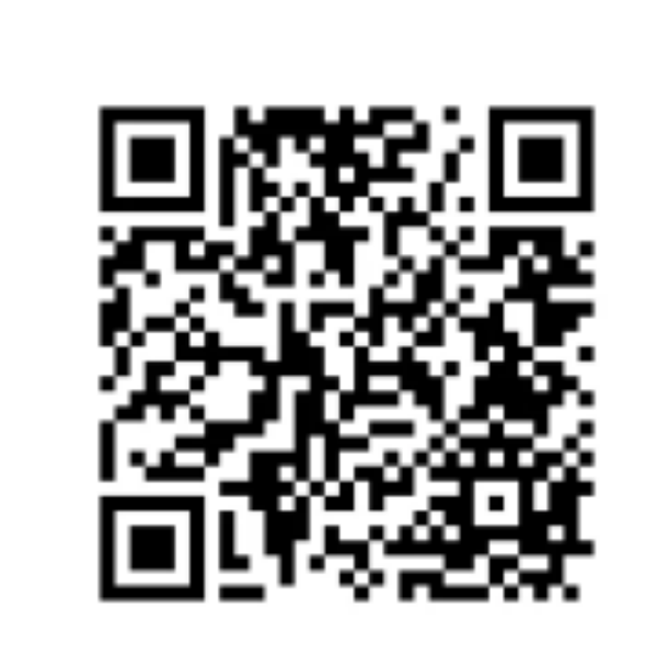 1761185625295097.png 16.png