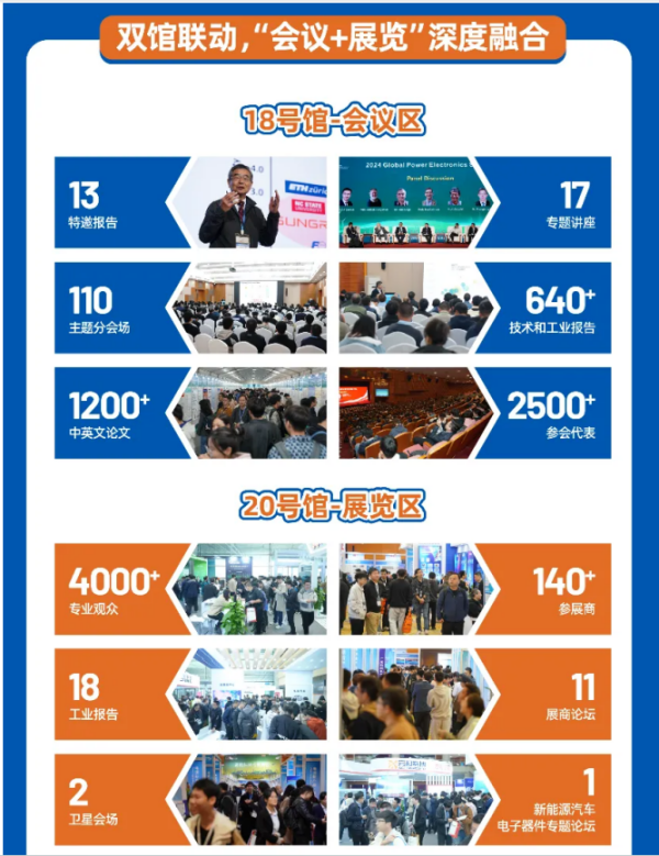 1761185673761639.png 17.png