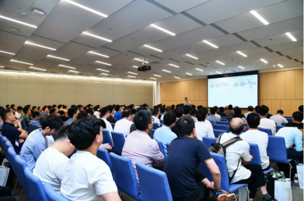 1761185754978658.png 18.png