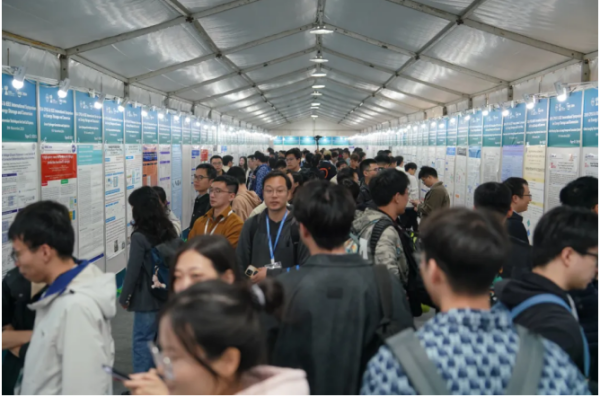 1761185825945298.png 19.png