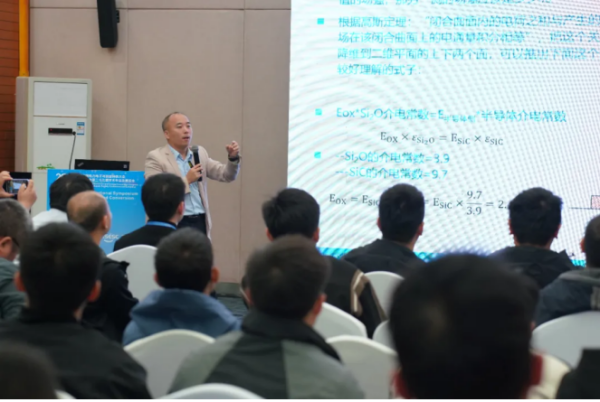 1761185844714878.png 20.png