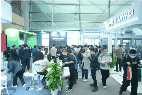 1761185864156577.png 21.png