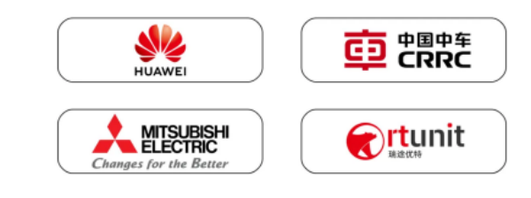 1761185876170182.png 22.png