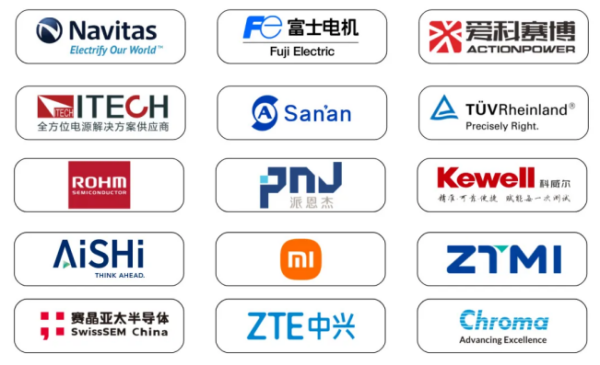 1761185885335668.png 23.png