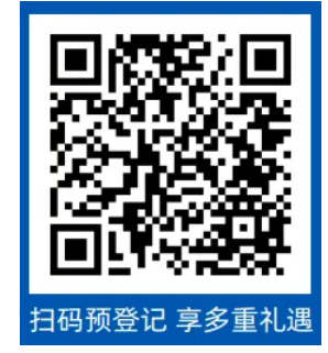 1761186001680349.png 25.png