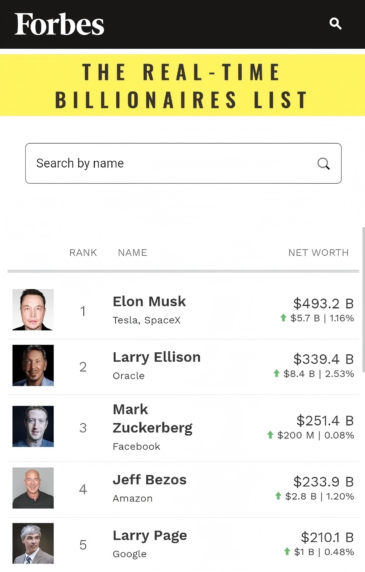 1761529587721023.jpg v2_edaeef13cd85484a9a3904777f92d6a0@000000_oswg148386oswg584oswg914_img_000.jpg
