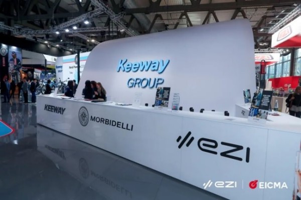 1762327861831885.jpg 1.jpg