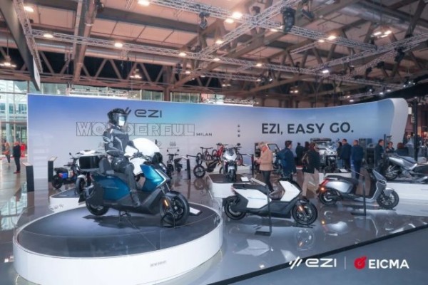 1762327869637780.jpg 2.jpg