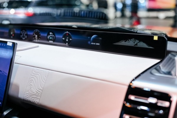 1765156644318551.jpg 2.jpg