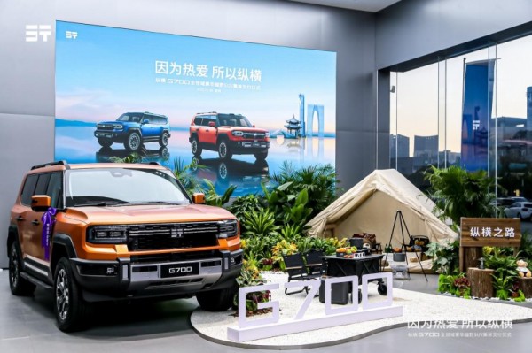 1765950596848303.jpg 1.jpg