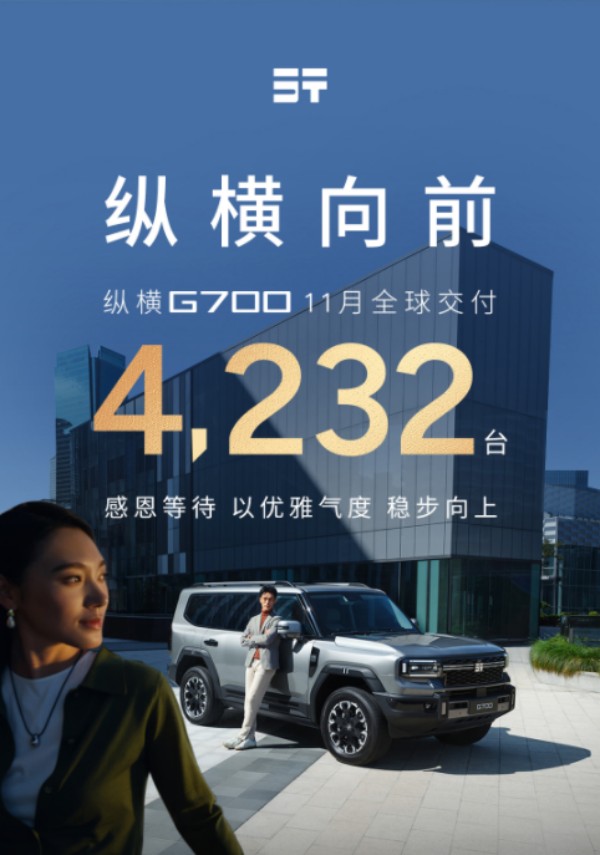 1765950642219658.jpg 3.jpg