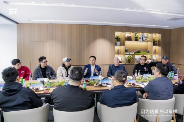 1765950653531025.jpg 4.jpg