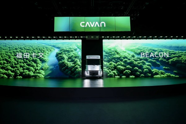 1766111798401480.jpg 1.jpg