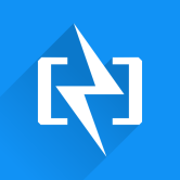 年省45万！朗新新电途以&ldquo;充电+AI&rdquo;助力电动重卡跑出真利润