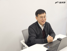 【韩国汽车网络安全法规应对指南】① 覆盖组织到车辆全链路，&ldquo;综合性方法&rdquo;是关键