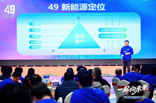 1768794640915828.jpg 3.jpg